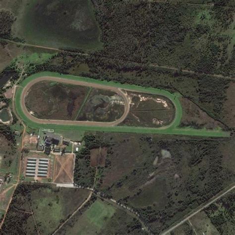 fairview results punter|Fairview Race Results .